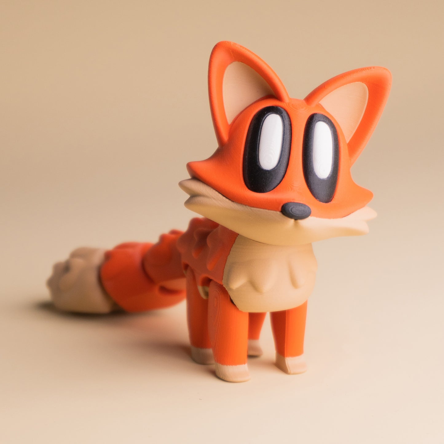 Renard