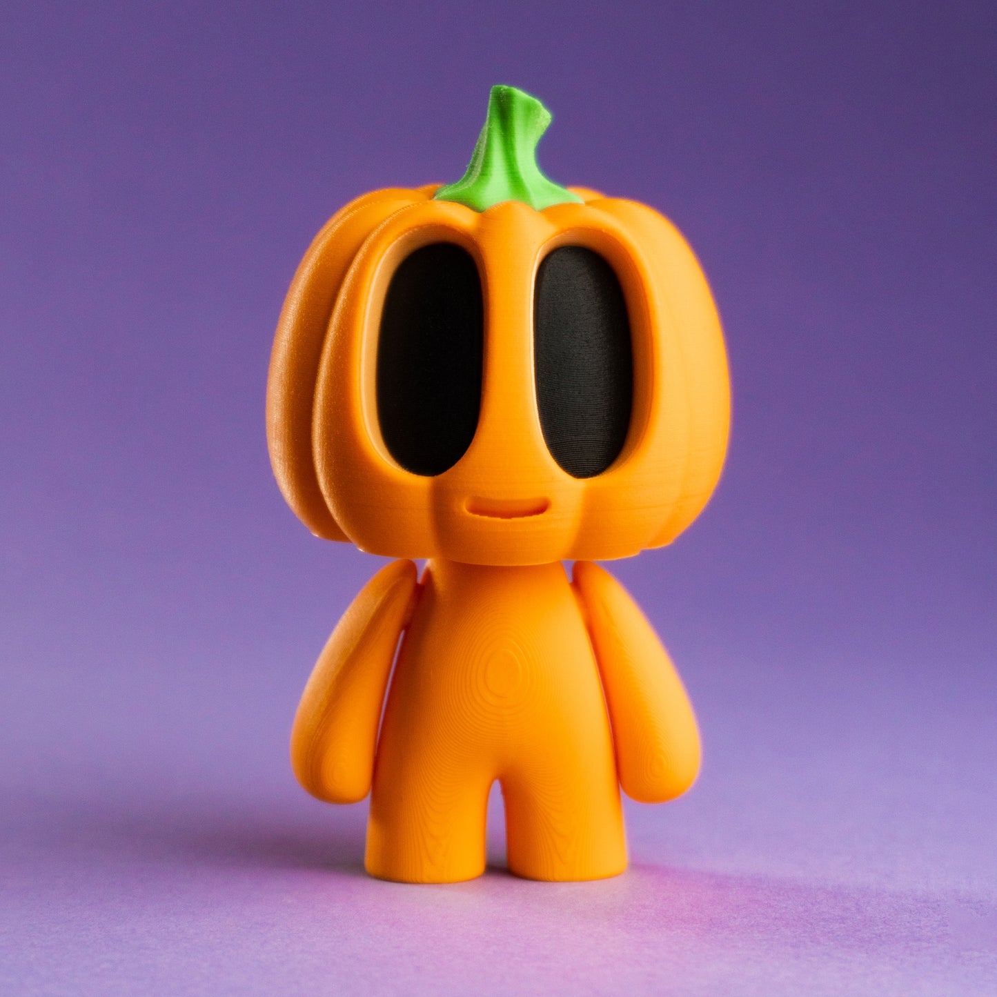 Citrouille