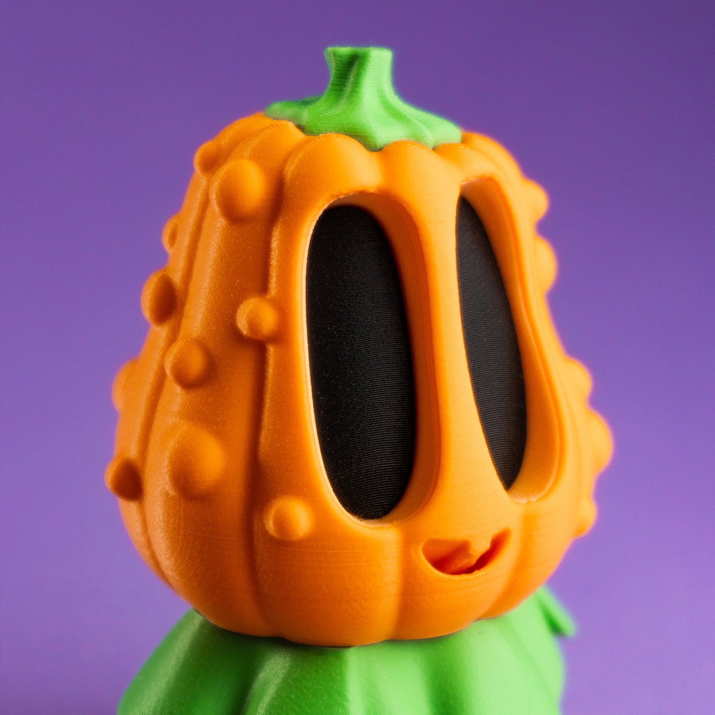 Citrouille