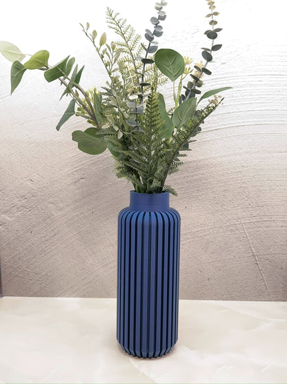 Vase Yuso