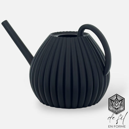 Vascon Watering Can