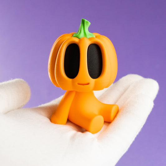 Citrouille