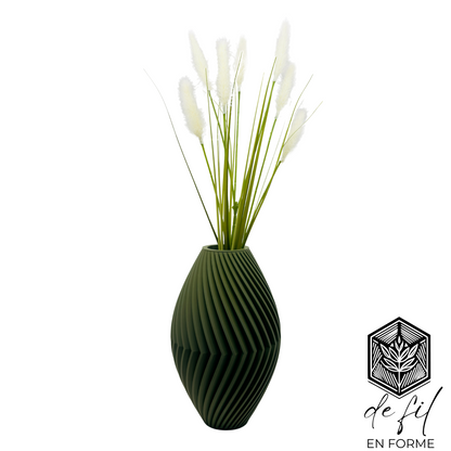 Vase Eko