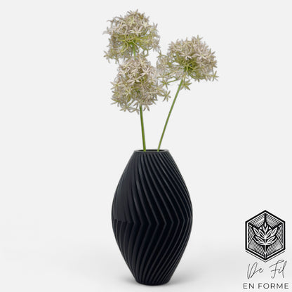 Vase Eko