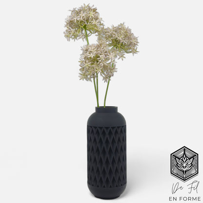 Hesil Vase