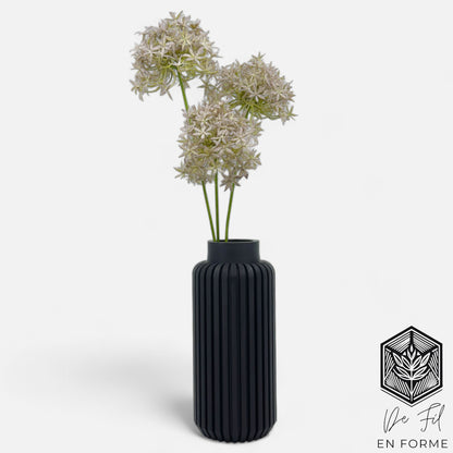 Vase Yuso
