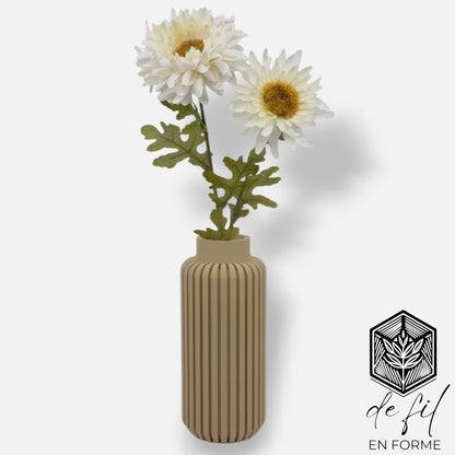 Vase Yuso