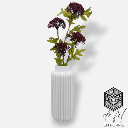 Vase Yuso