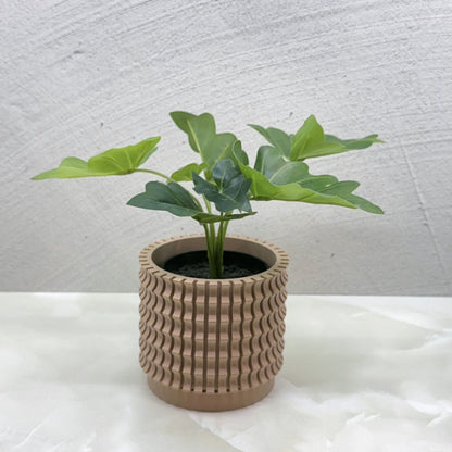 Tulam Planter